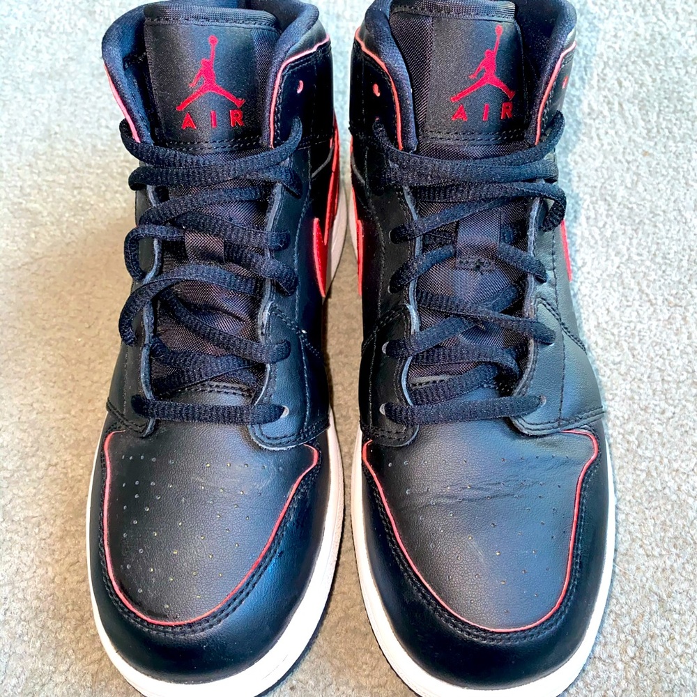 Air Jordan 1